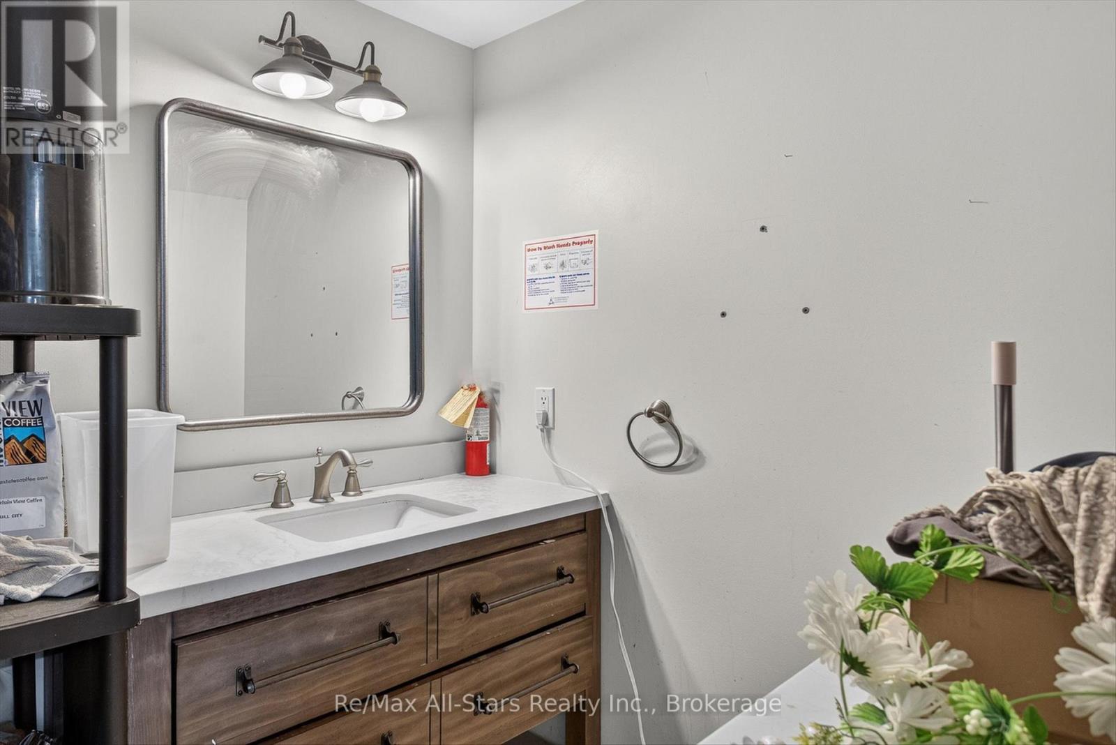 1482 HIGHWAY 7 A - Image 14