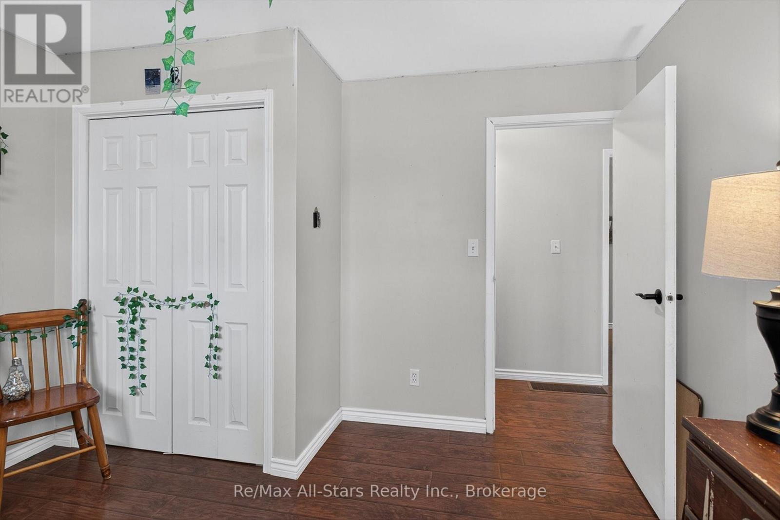1482 HIGHWAY 7 A - Image 31