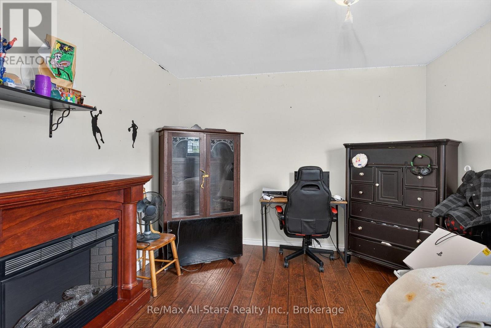 1482 HIGHWAY 7 A - Image 33