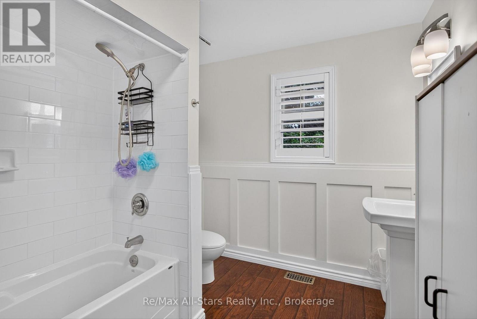 1482 HIGHWAY 7 A - Image 34