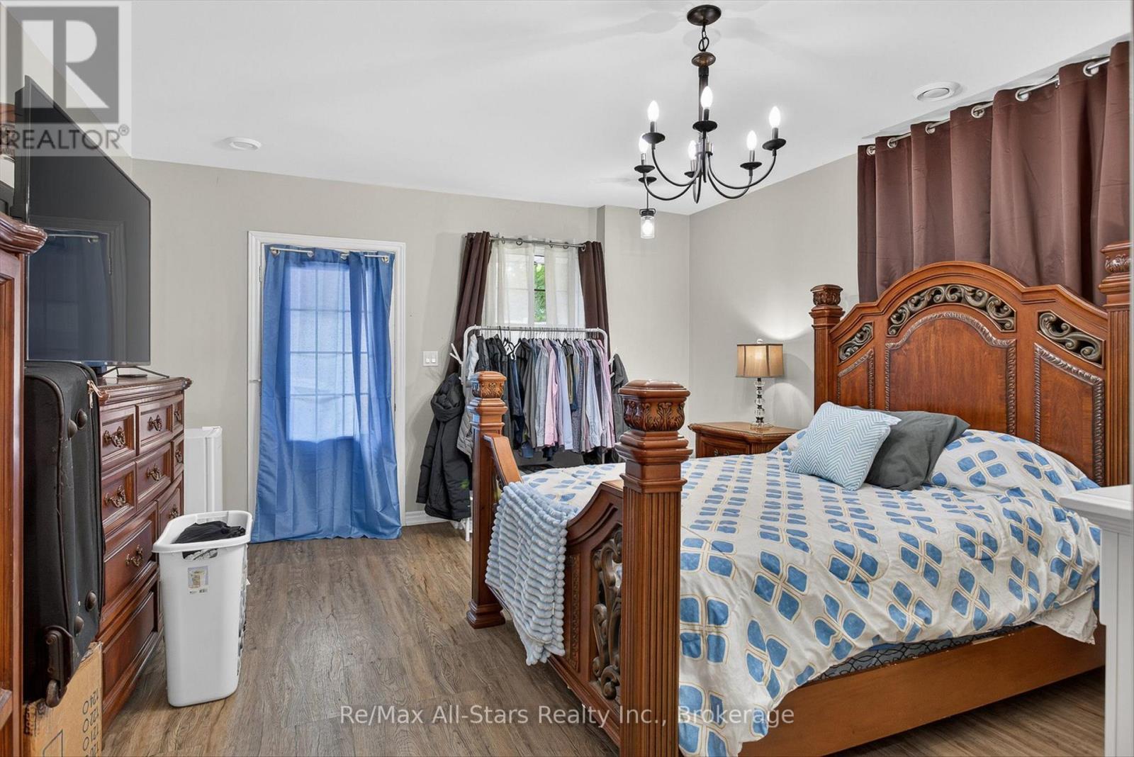1482 HIGHWAY 7 A - Image 38