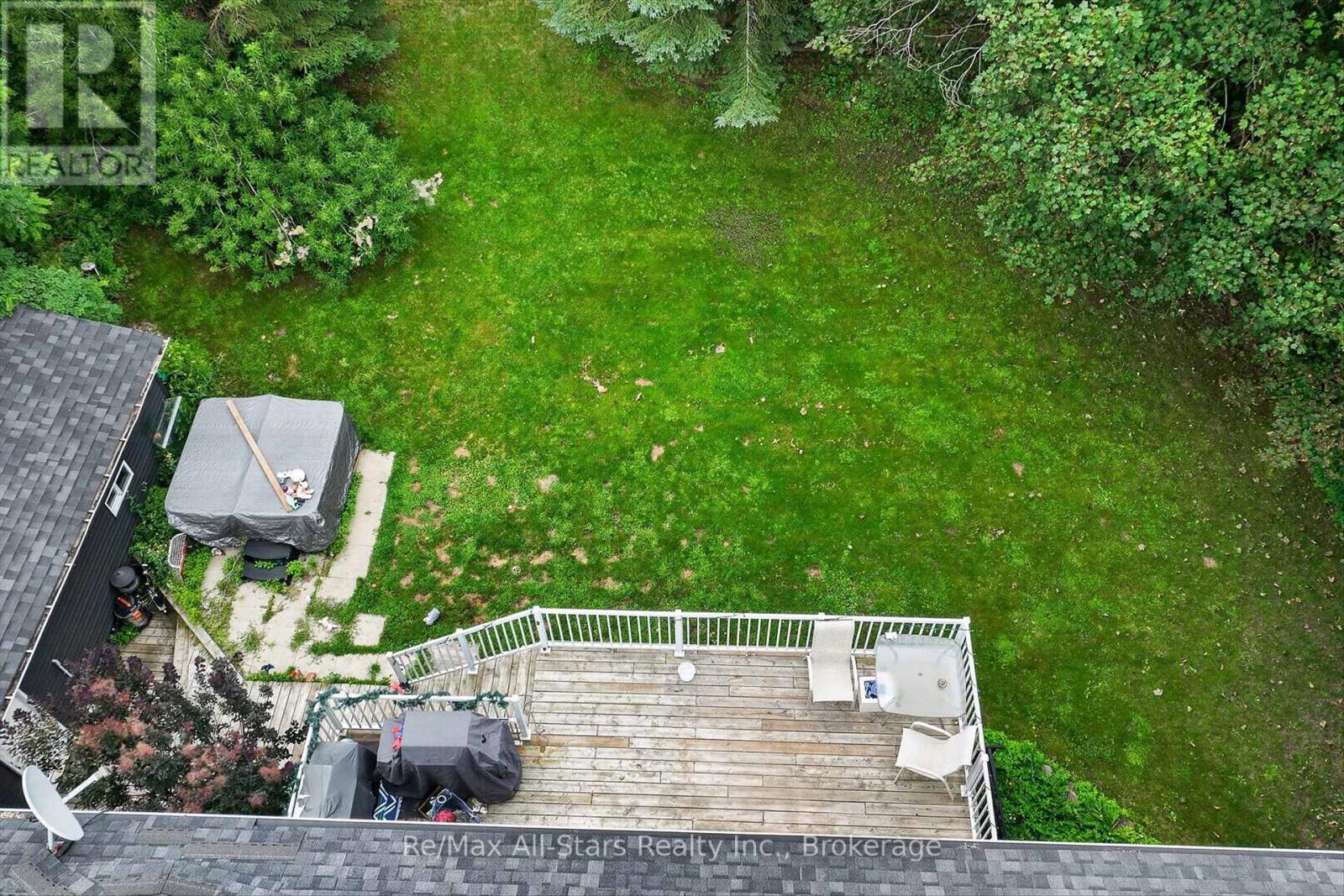 1482 HIGHWAY 7 A - Image 46