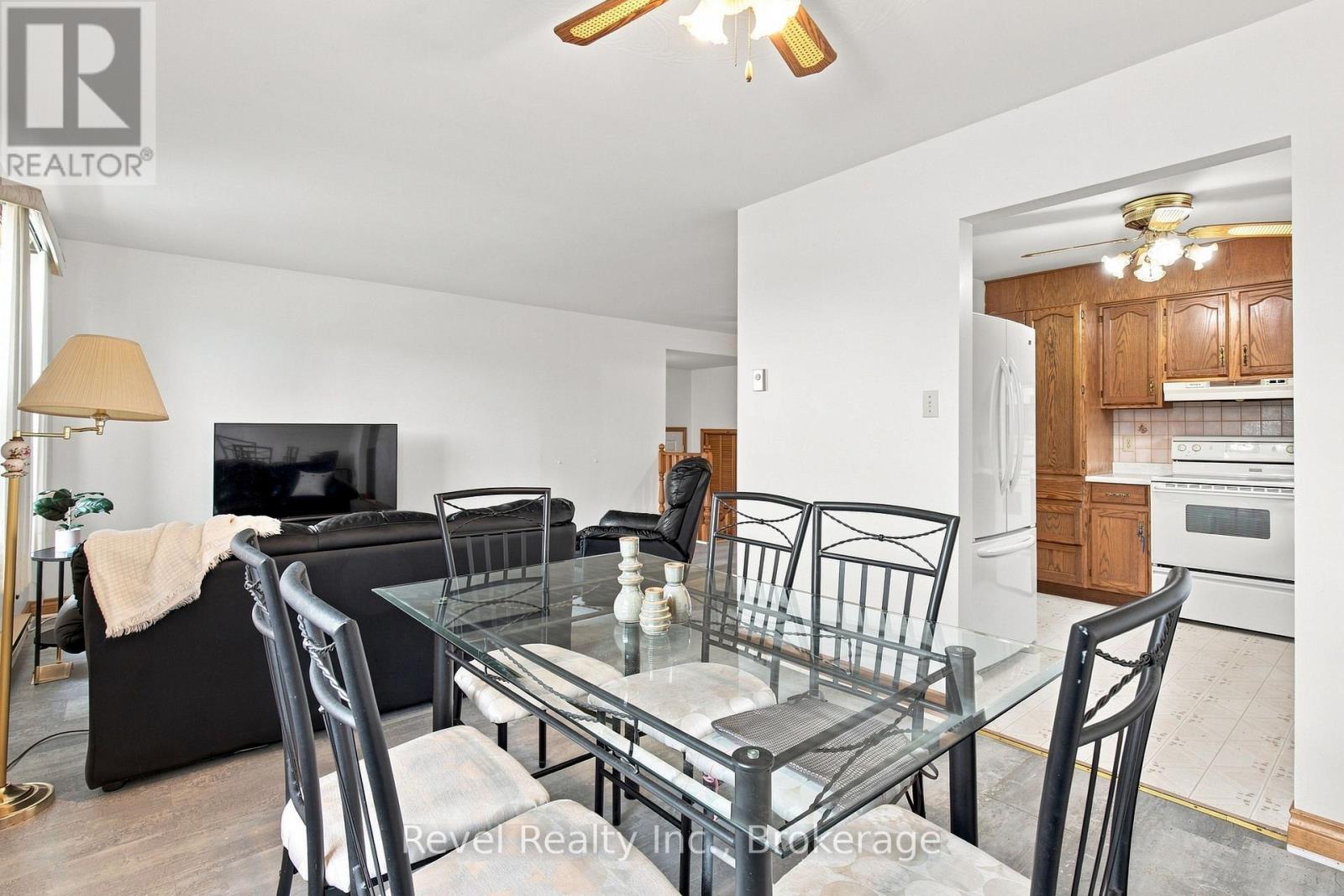 43 WILSON AVENUE - Image 10