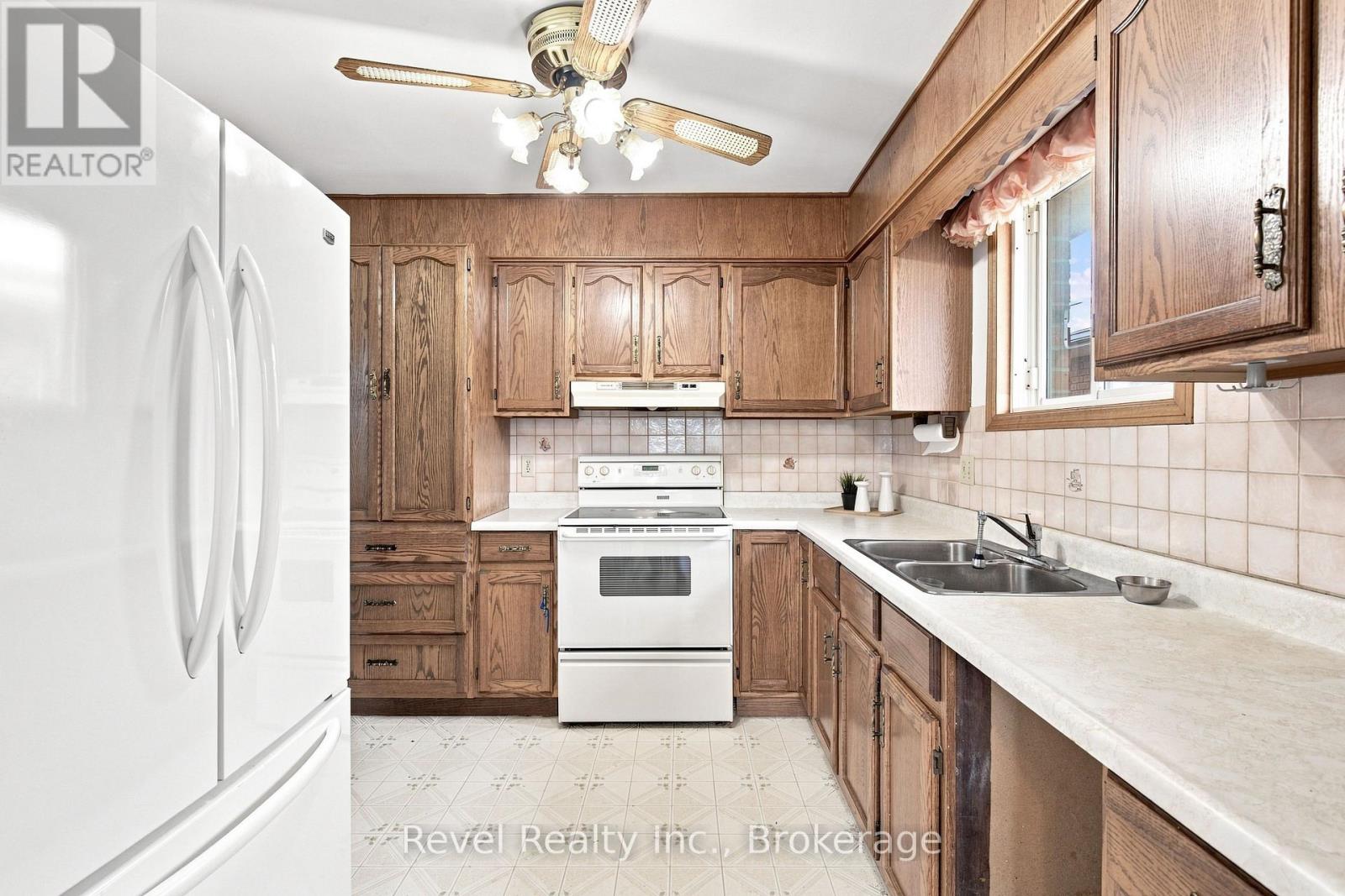 43 WILSON AVENUE - Image 15