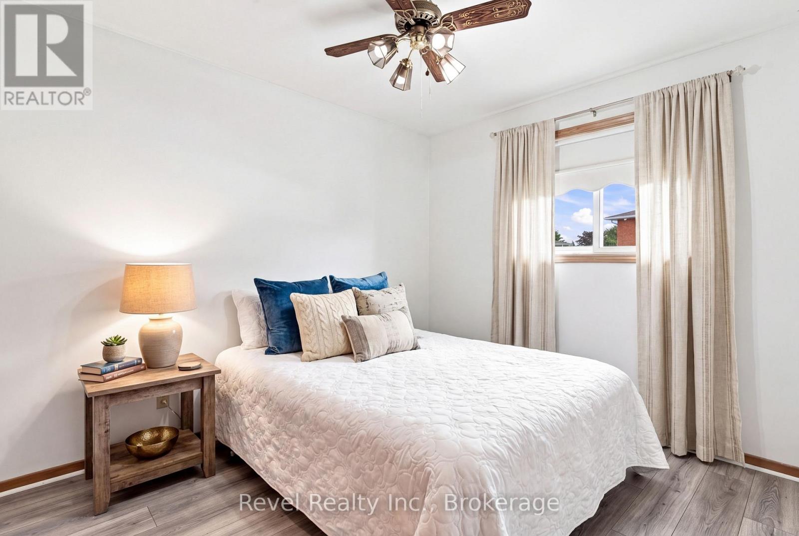 43 WILSON AVENUE - Image 22