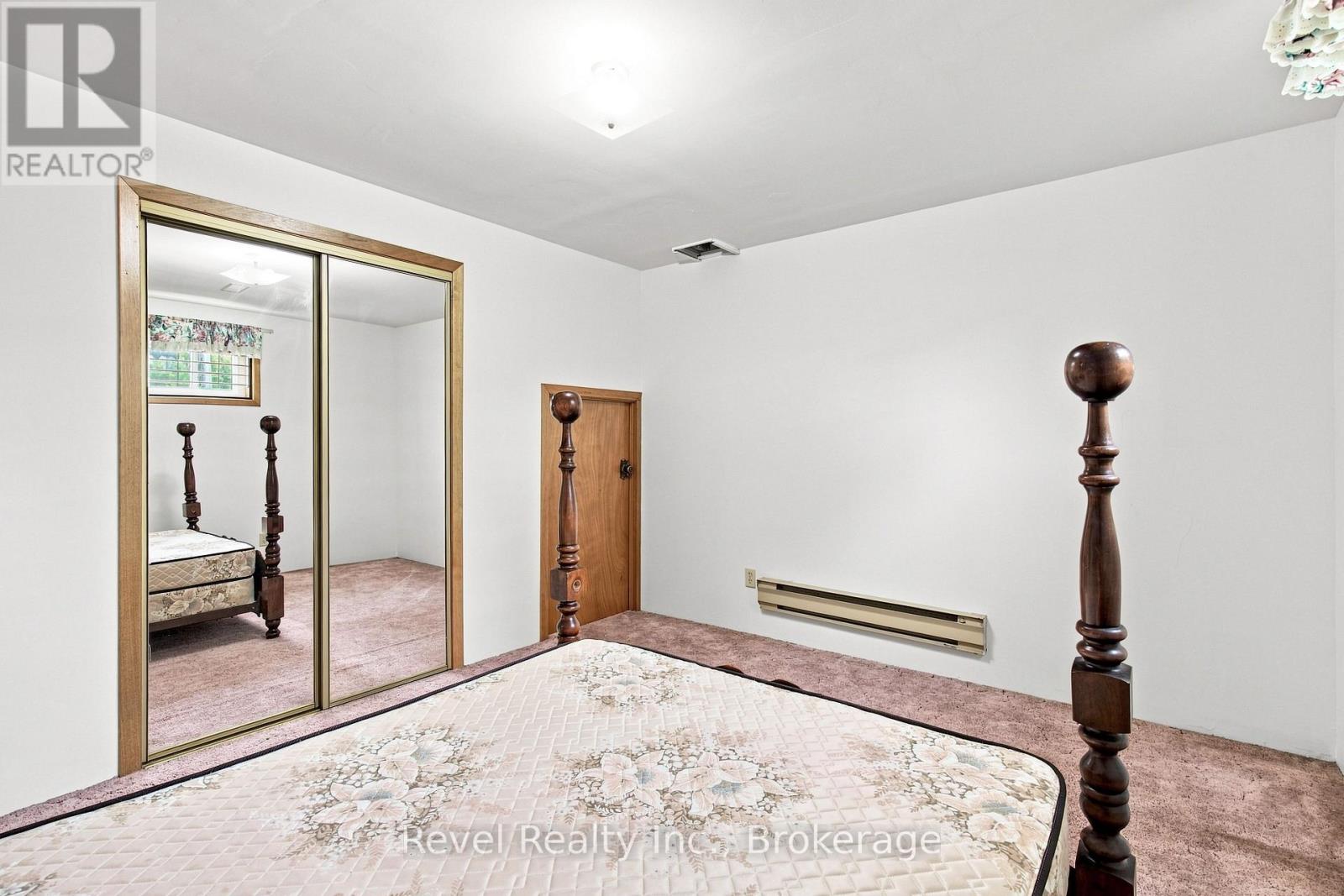 43 WILSON AVENUE - Image 32