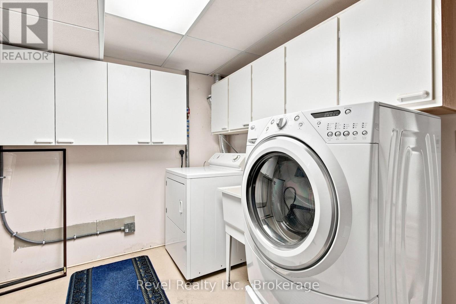43 WILSON AVENUE - Image 34