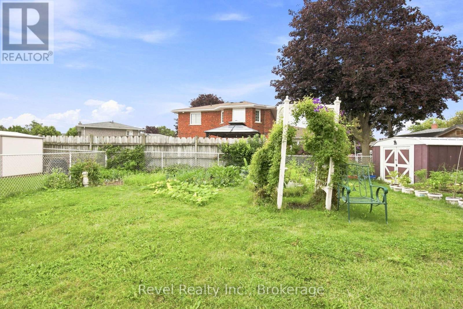 43 WILSON AVENUE - Image 38