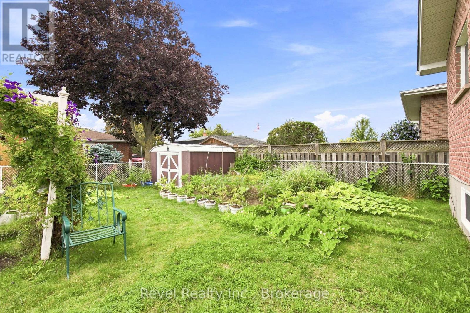 43 WILSON AVENUE - Image 39