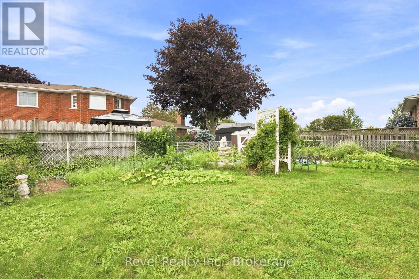 43 WILSON AVENUE - Image 40