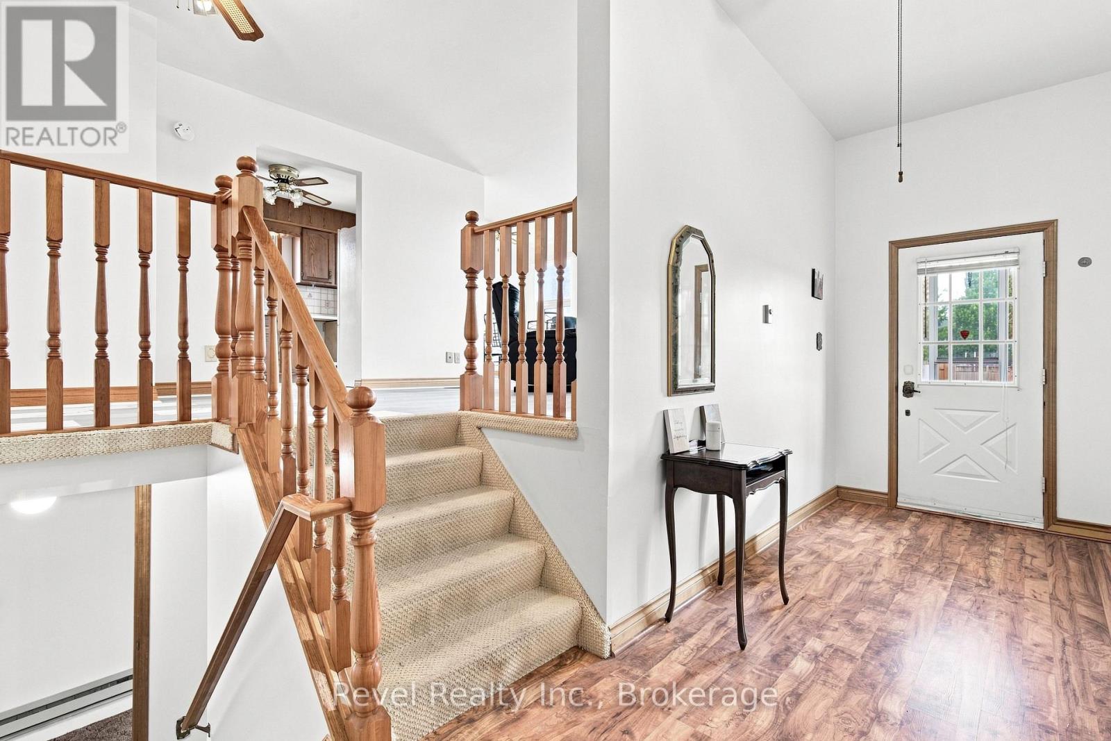 43 WILSON AVENUE - 5