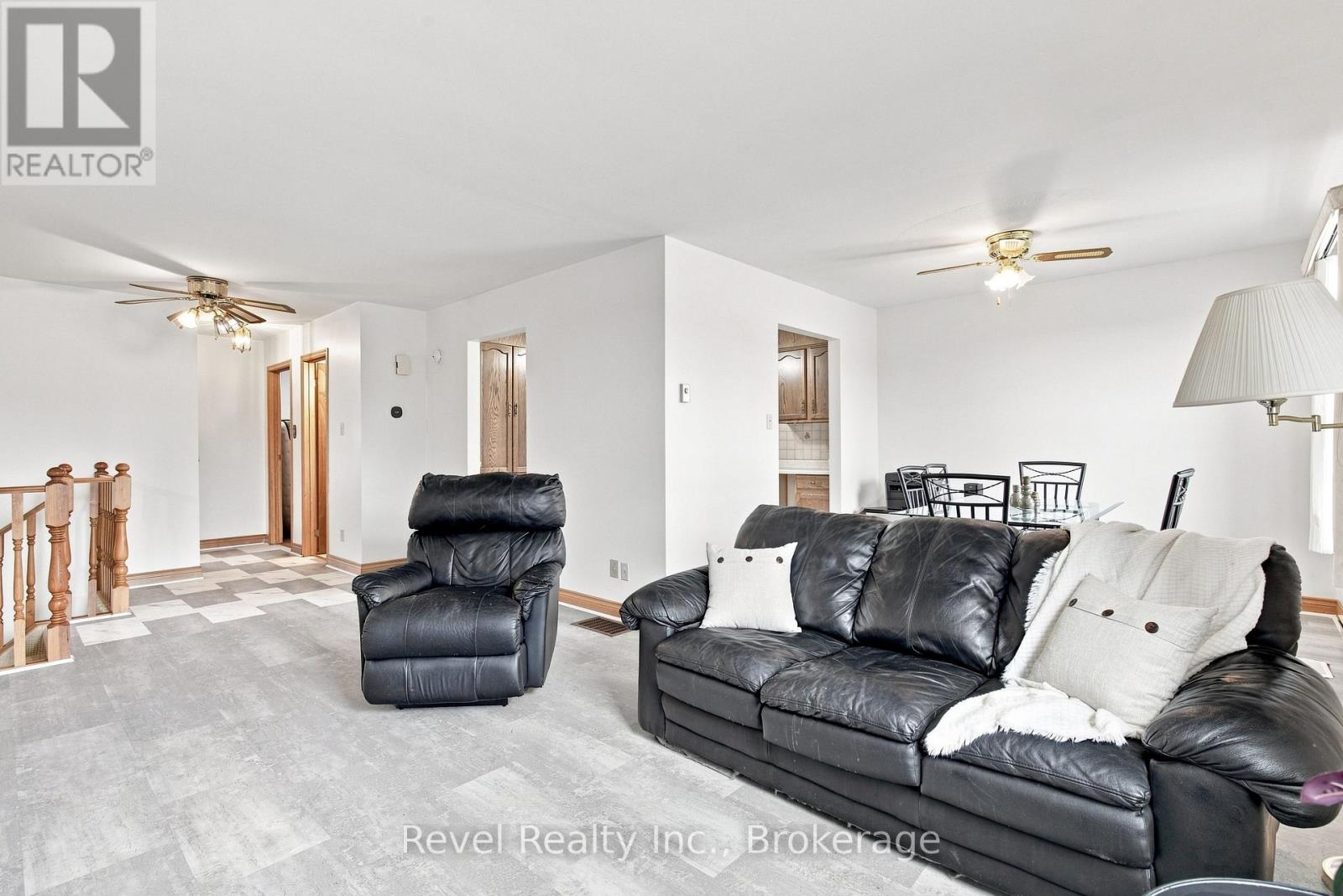 43 WILSON AVENUE - 8