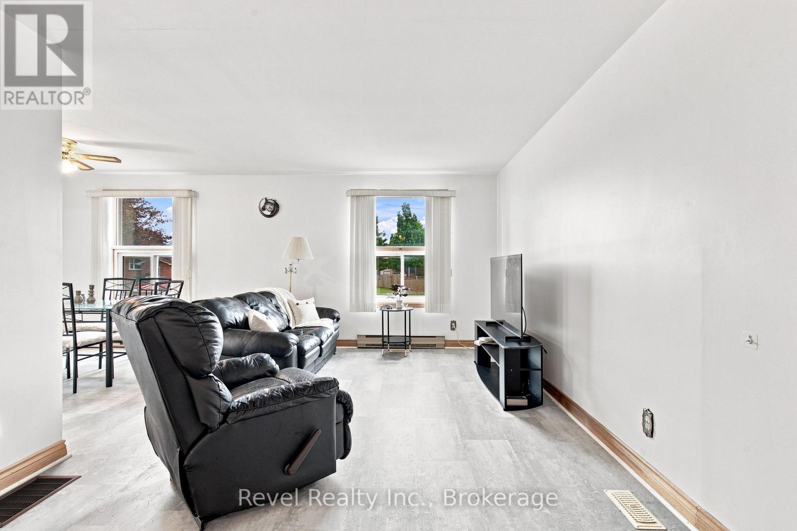 43 WILSON AVENUE - Image 9