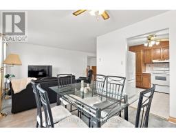 43 Wilson Avenue, Kawartha Lakes, ON K9V5S3 Photo 10