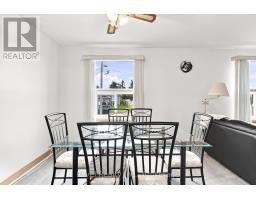 43 Wilson Avenue, Kawartha Lakes, ON K9V5S3 Photo 11
