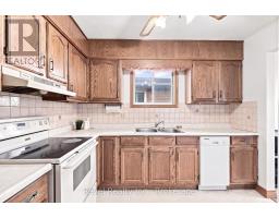 43 Wilson Avenue, Kawartha Lakes, ON K9V5S3 Photo 12