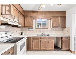 43 Wilson Avenue, Kawartha Lakes, ON K9V5S3 Photo 13