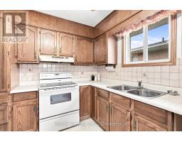43 Wilson Avenue, Kawartha Lakes, ON K9V5S3 Photo 14