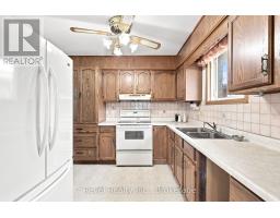 43 Wilson Avenue, Kawartha Lakes, ON K9V5S3 Photo 15