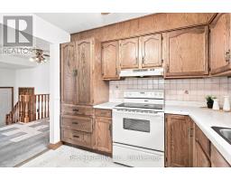 43 Wilson Avenue, Kawartha Lakes, ON K9V5S3 Photo 16