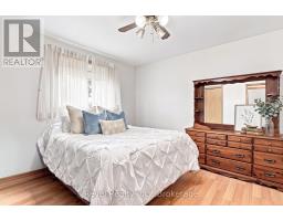 43 Wilson Avenue, Kawartha Lakes, ON K9V5S3 Photo 17