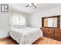 43 Wilson Avenue, Kawartha Lakes, ON K9V5S3 Photo 18