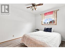 43 Wilson Avenue, Kawartha Lakes, ON K9V5S3 Photo 21