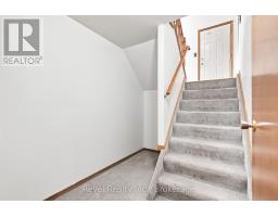 43 Wilson Avenue, Kawartha Lakes, ON K9V5S3 Photo 25