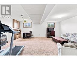 43 Wilson Avenue, Kawartha Lakes, ON K9V5S3 Photo 26