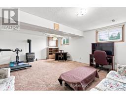 43 Wilson Avenue, Kawartha Lakes, ON K9V5S3 Photo 27
