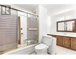 43 Wilson Avenue, Kawartha Lakes, ON K9V5S3 Photo 31