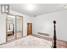 43 Wilson Avenue, Kawartha Lakes, ON K9V5S3 Photo 32