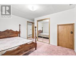 43 Wilson Avenue, Kawartha Lakes, ON K9V5S3 Photo 33
