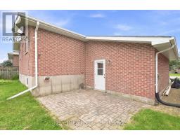 43 Wilson Avenue, Kawartha Lakes, ON K9V5S3 Photo 35