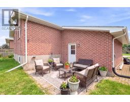 43 Wilson Avenue, Kawartha Lakes, ON K9V5S3 Photo 36
