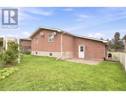 43 Wilson Avenue, Kawartha Lakes, ON K9V5S3 Photo 37