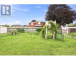 43 Wilson Avenue, Kawartha Lakes, ON K9V5S3 Photo 38