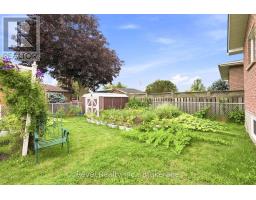 43 Wilson Avenue, Kawartha Lakes, ON K9V5S3 Photo 39