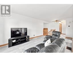 Recreational, Games room - 43 Wilson Avenue, Kawartha Lakes, ON K9V5S3 Photo 7