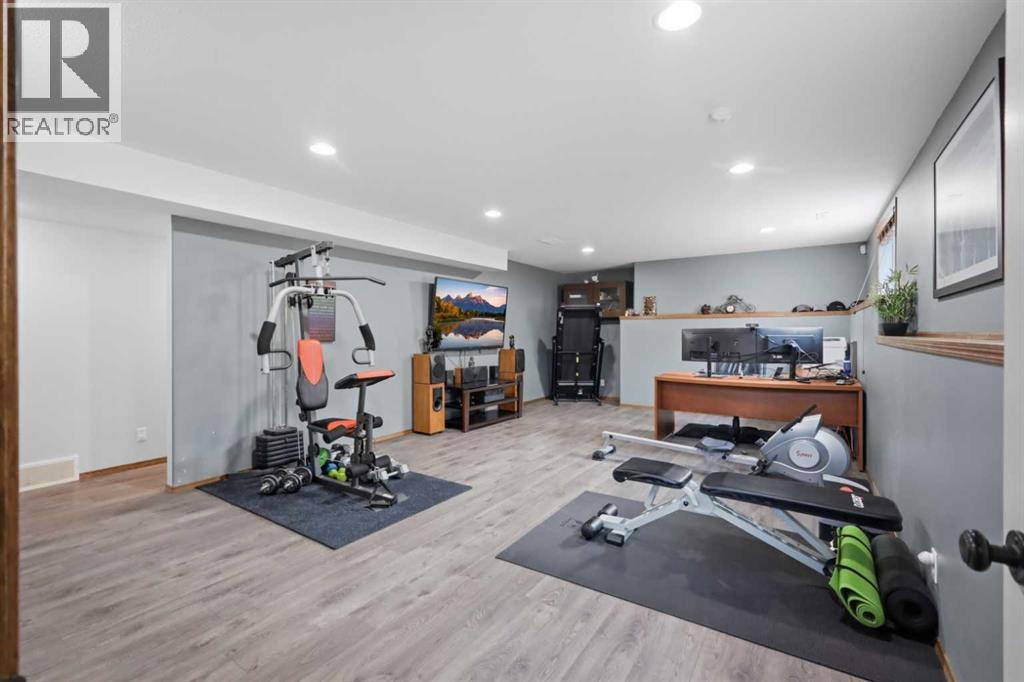 34 Wilkinson Circle - Photo 24