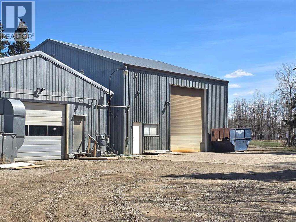 272128 Range Road 291 Northeast - Photo 34