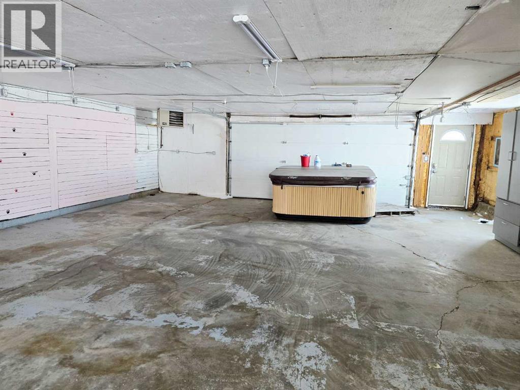272128 Range Road 291 Northeast - Photo 44