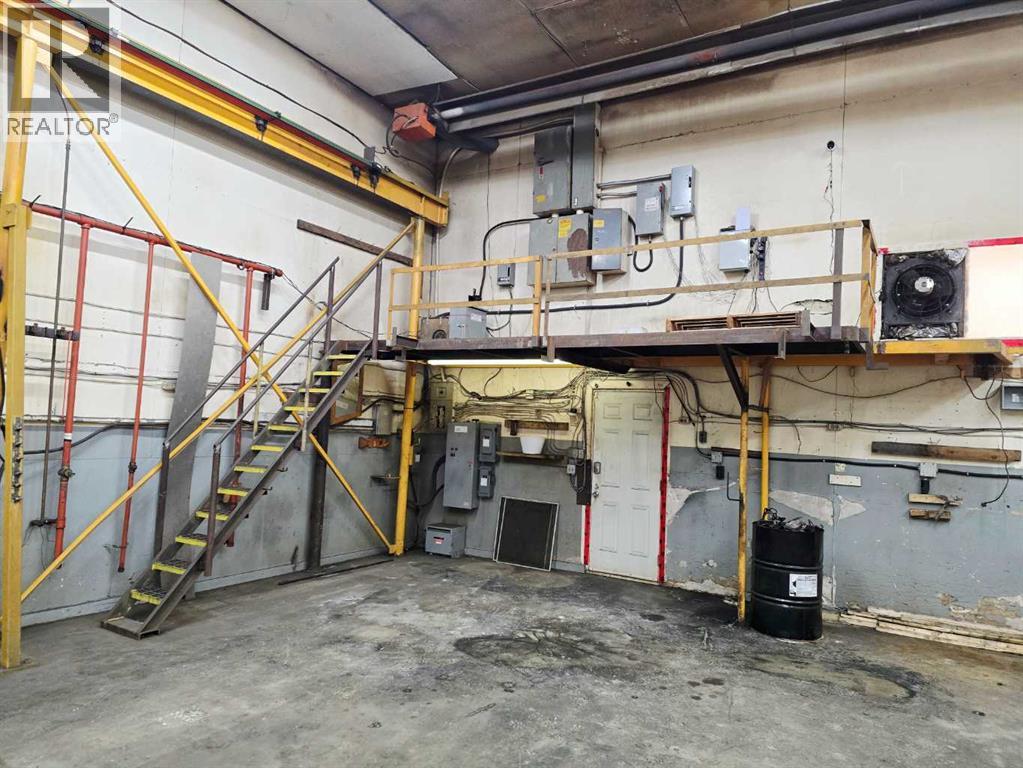 272128 Range Road 291 Northeast - Photo 36