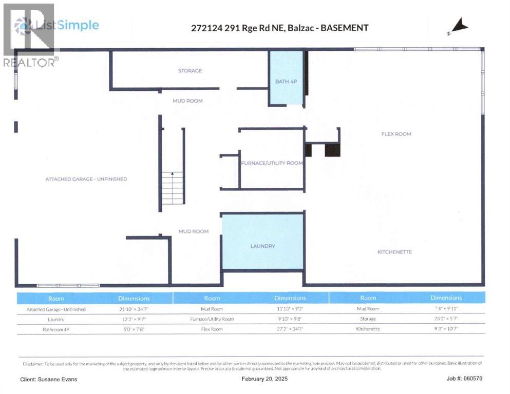 272128 Range Road 291 Northeast - Photo 48