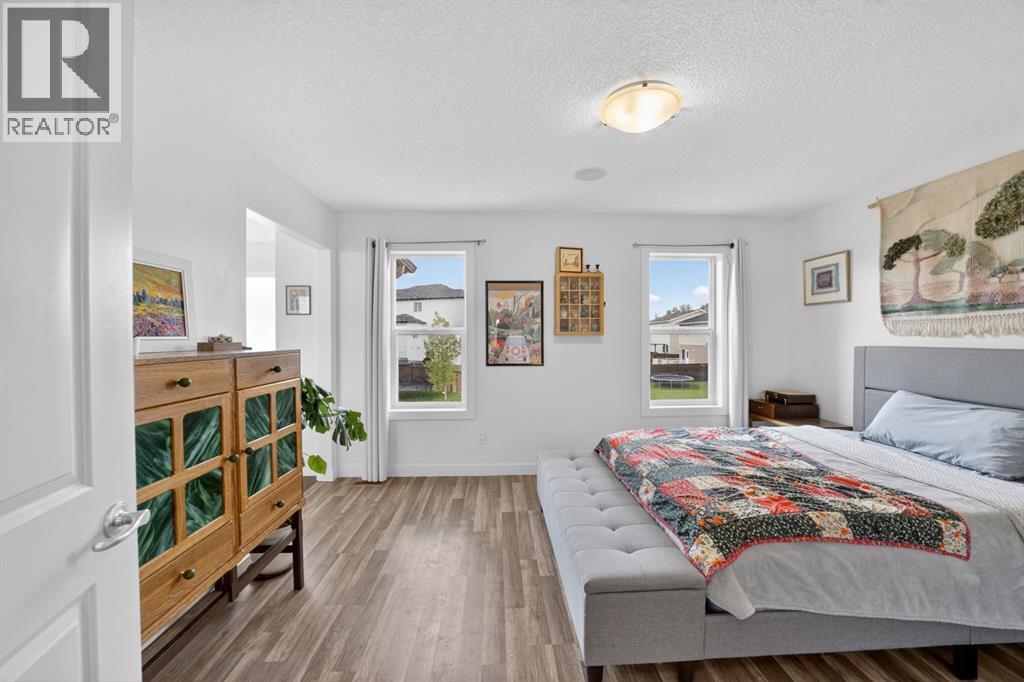 5 Havenfield Drive - Photo 13