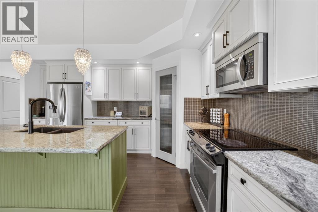 5 Havenfield Drive - Photo 9