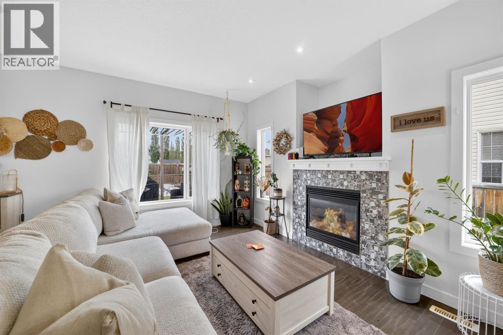 5 Havenfield Drive - Photo 6