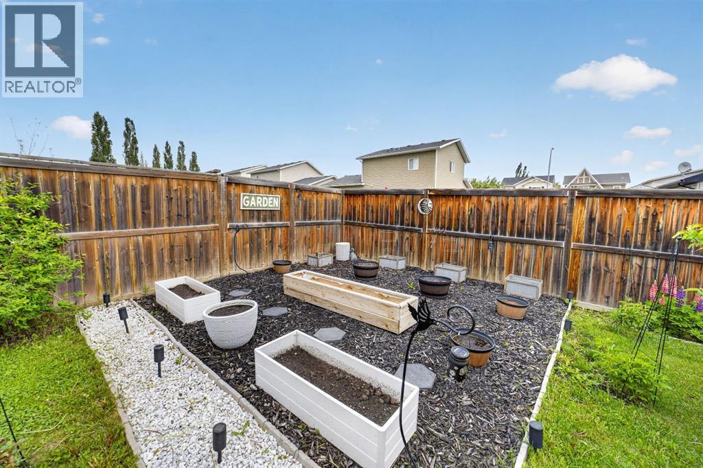 5 Havenfield Drive - Photo 24