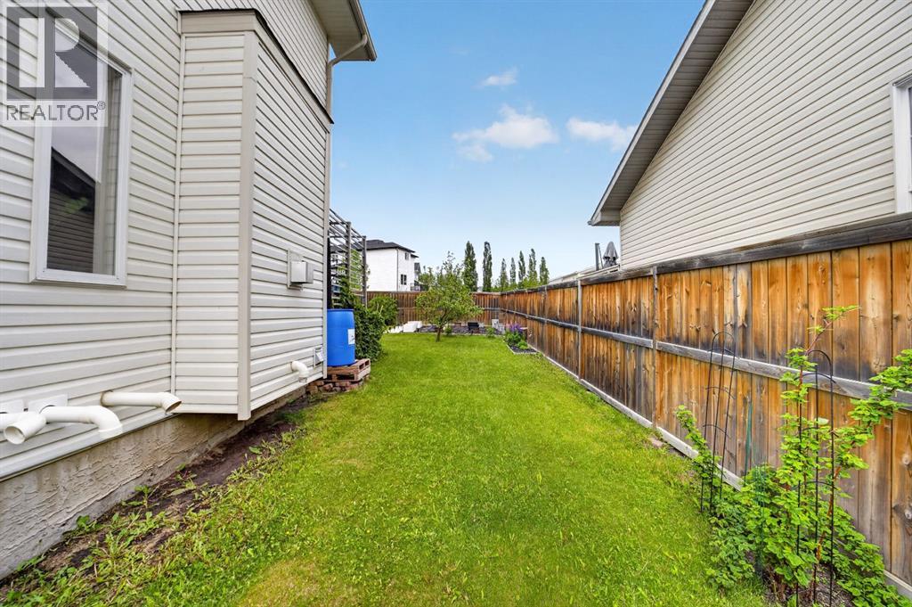 5 Havenfield Drive - Photo 23