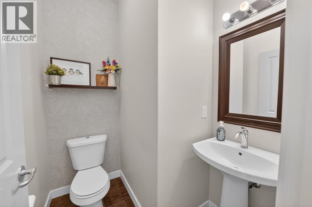 5 Havenfield Drive - Photo 11